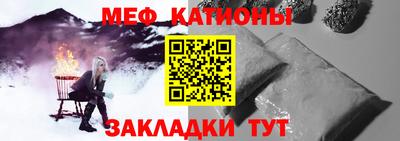 гидропоника Бузулук