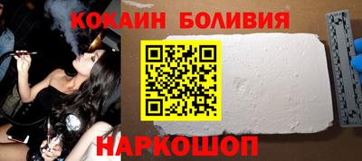 гидропоника Бузулук