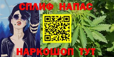 не бодяженный Бугуруслан