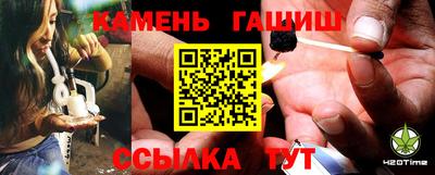 гидропоника Бузулук